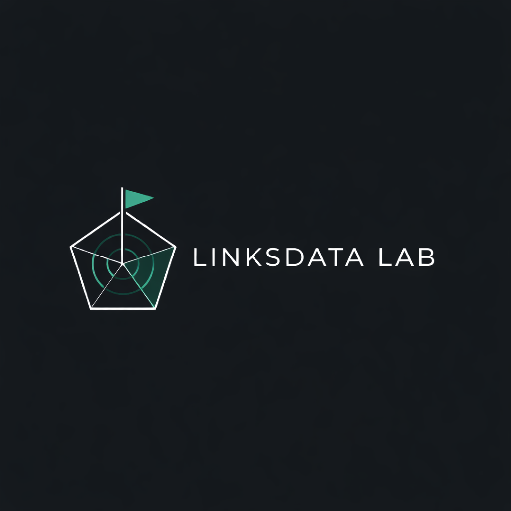 LinksData Lab